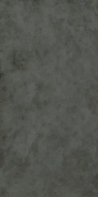 Керамогранит 610010004165 Forum Wave Petrol Ret 60x120