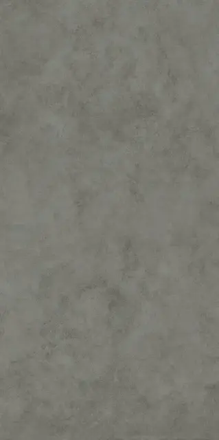 Керамогранит 610010004163 Forum Wave Iron Ret 60x120