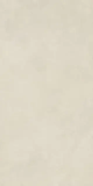 Керамогранит 610010004161 Forum Wave Pure Ret 60x120