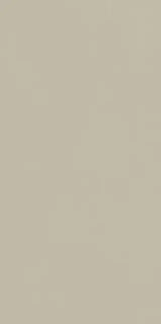 Керамогранит 610010004158 Forum Slim Desert Ret 60x120