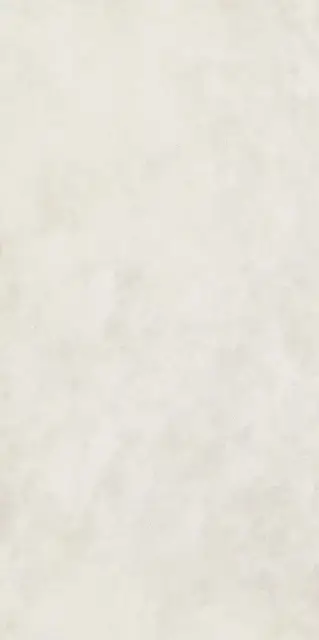 Керамогранит 610010004160 Forum Wave Polar Ret 60x120