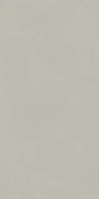 Керамогранит 610010004156 Forum Slim Silver Ret 60x120