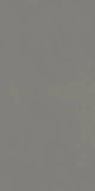 Керамогранит 610010004157 Forum Slim Iron Ret 60x120