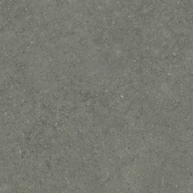 Керамогранит 610010004151 Forum Stone Iron Ret 80x80