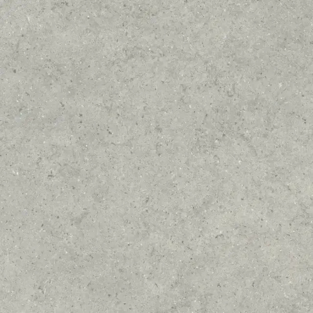 Керамогранит 610010004150 Forum Stone Silver Ret 80x80