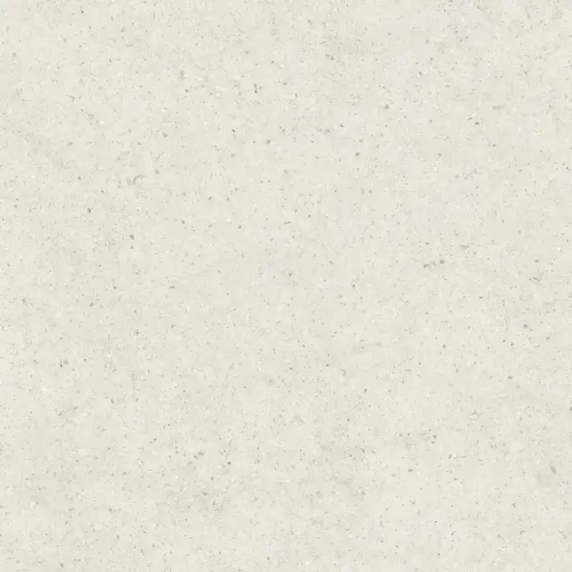 Керамогранит 610010004148 Forum Stone Polar Ret 80x80