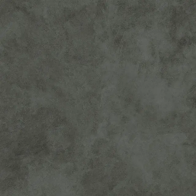 Керамогранит 610010004147 Forum Wave Petrol Ret 80x80