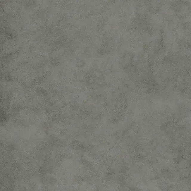 Керамогранит 610010004145 Forum Wave Iron Ret 80x80