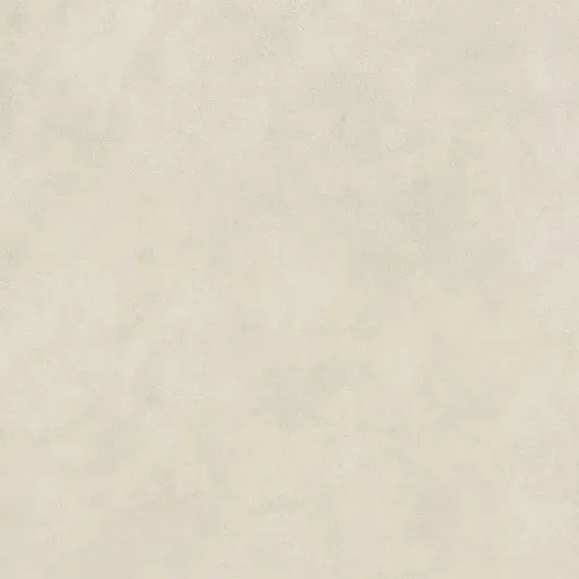 Керамогранит 610010004143 Forum Wave Pure Ret 80x80