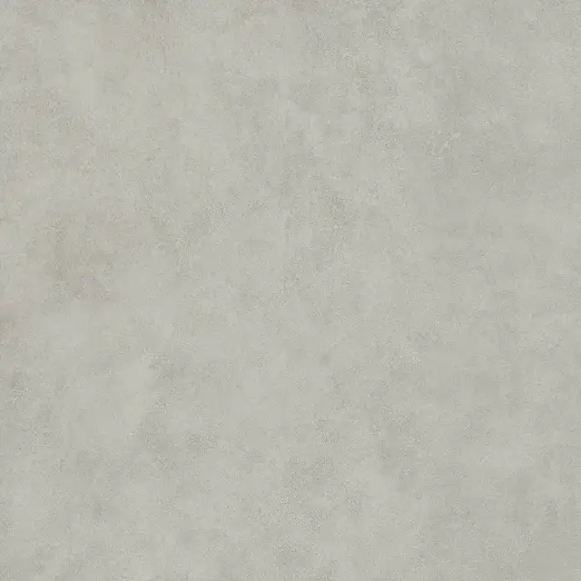 Керамогранит 610010004144 Forum Wave Silver Ret 80x80