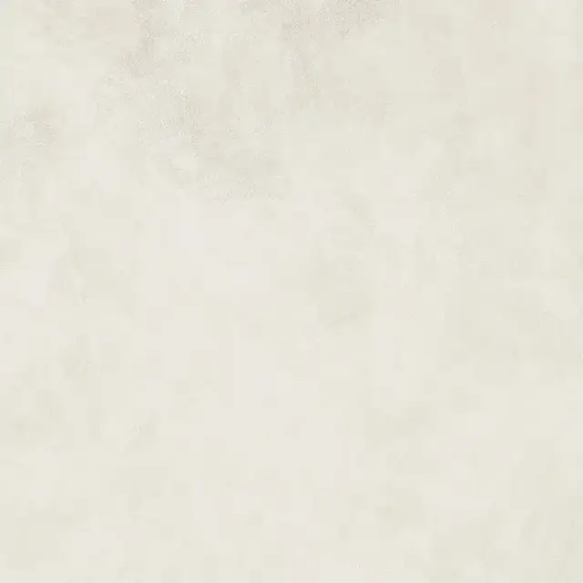 Керамогранит 610010004142 Forum Wave Polar Ret 80x80