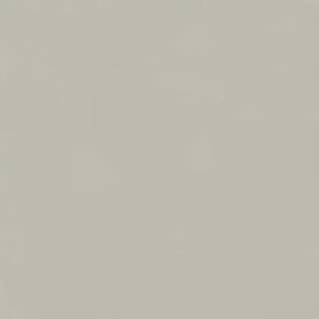 Керамогранит 610010004138 Forum Slim Silver Ret 80x80