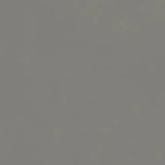 Керамогранит 610010004139 Forum Slim Iron Ret 80x80