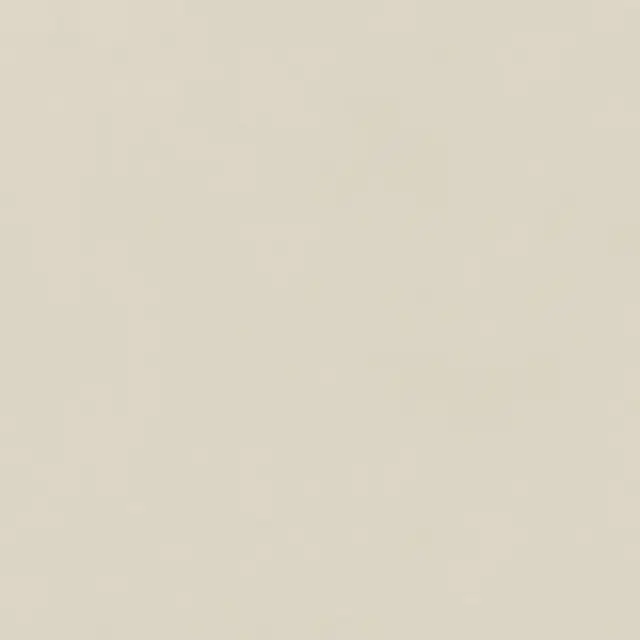 Керамогранит 610010004137 Forum Slim Pure Ret 80x80