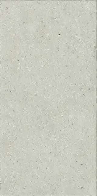 Керамогранит 610010004133 Avantgarde X2 Pure Ret 20mm 60x120