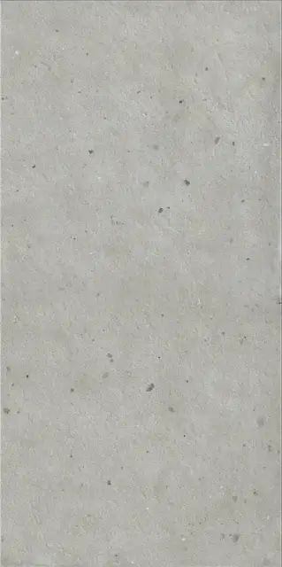 Керамогранит 610010004134 Avantgarde X2 Silver Ret 20mm 60x120