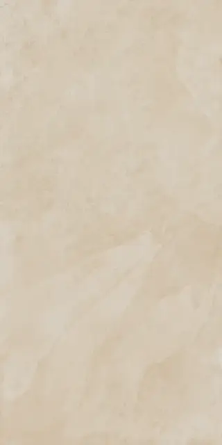 Керамогранит 610010004131 Materia X2 Magnesio Ret 20mm 60x120