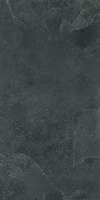 Керамогранит 610010004132 Materia X2 Titanium Ret 20mm 60x120