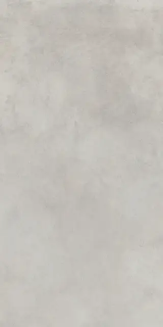 Керамогранит 610010004129 Millennium X2 Silver Ret 20mm 60x120