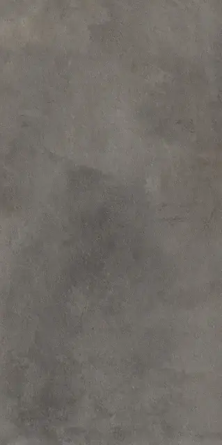 Керамогранит 610010004130 Millennium X2 Black Ret 20mm 60x120