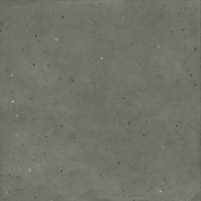 Керамогранит 610010004119 Avantgarde Black 120 Ret 120x120