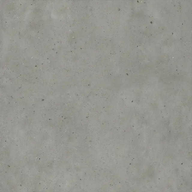 Керамогранит 610010004118 Avantgarde Iron 120 Ret 120x120