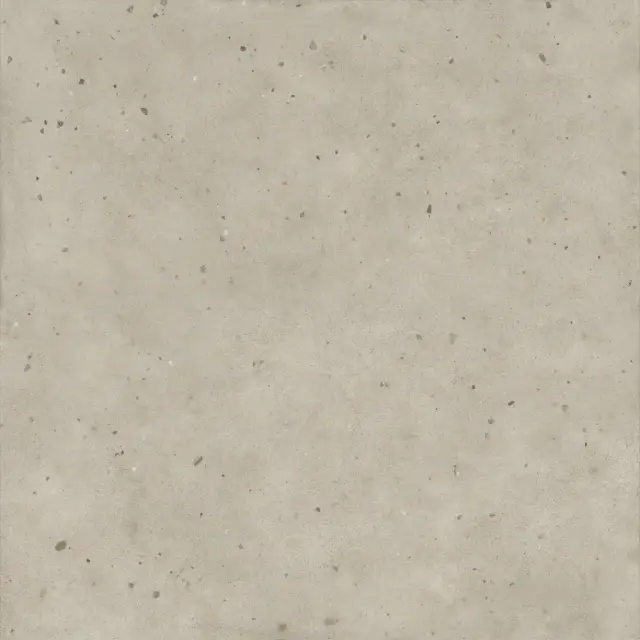 Керамогранит 610010004116 Avantgarde Dust 120 Ret 120x120