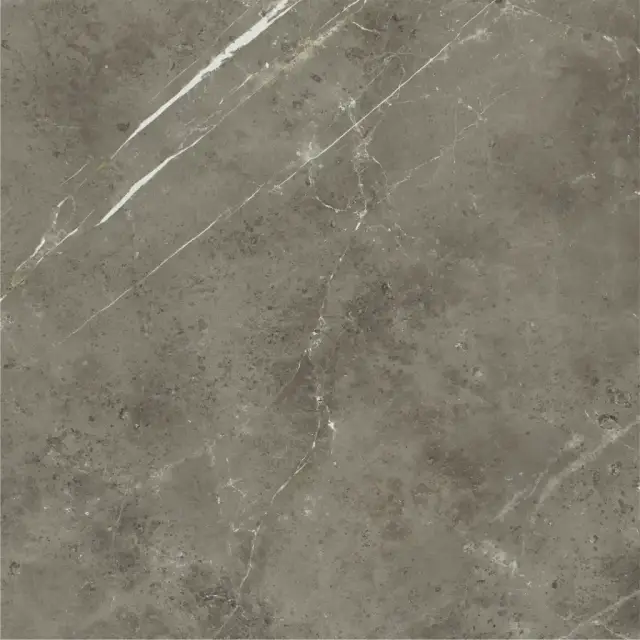 Керамогранит 610010004114 Stellaris Tuscania Grey 120 Ret 120x120