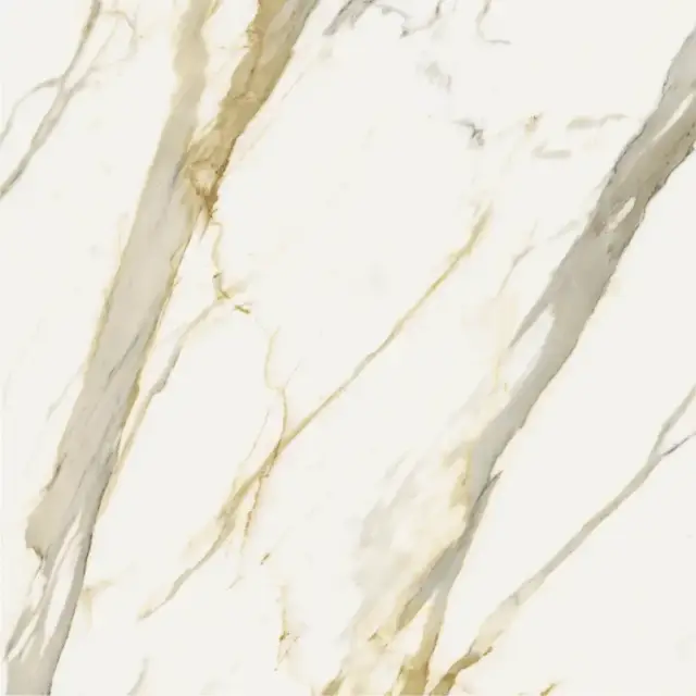 Керамогранит 610010004113 Stellaris Calacatta Gold 120 Ret 120x120