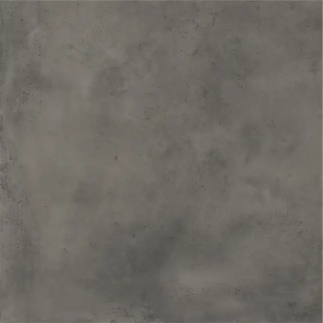 Керамогранит 610010004105 Millenium Black 120 Ret 120x120