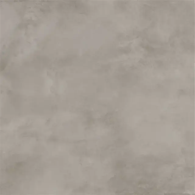 Керамогранит 610010004104 Millenium Iron 120 Ret 120x120