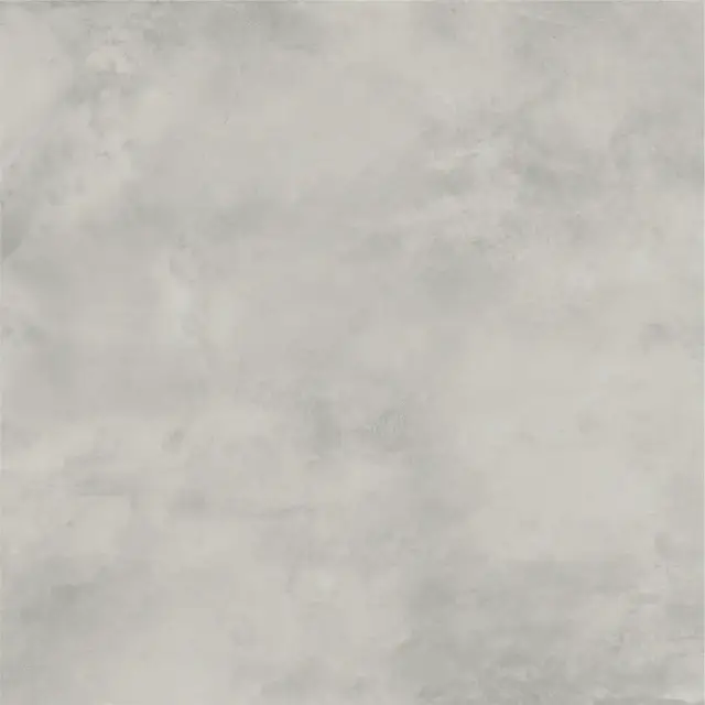 Керамогранит 610010004103 Millenium Silver 120 Ret 120x120