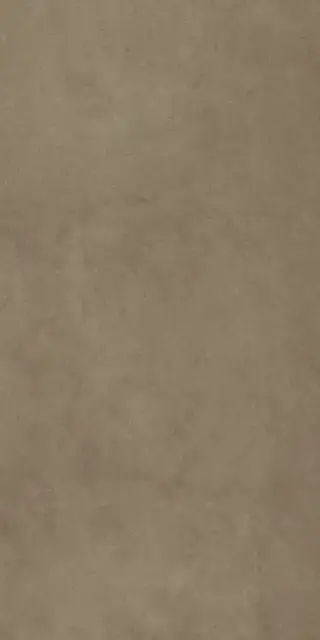 Керамогранит 610010004100 Fossil Desert Nat Ret 60x120