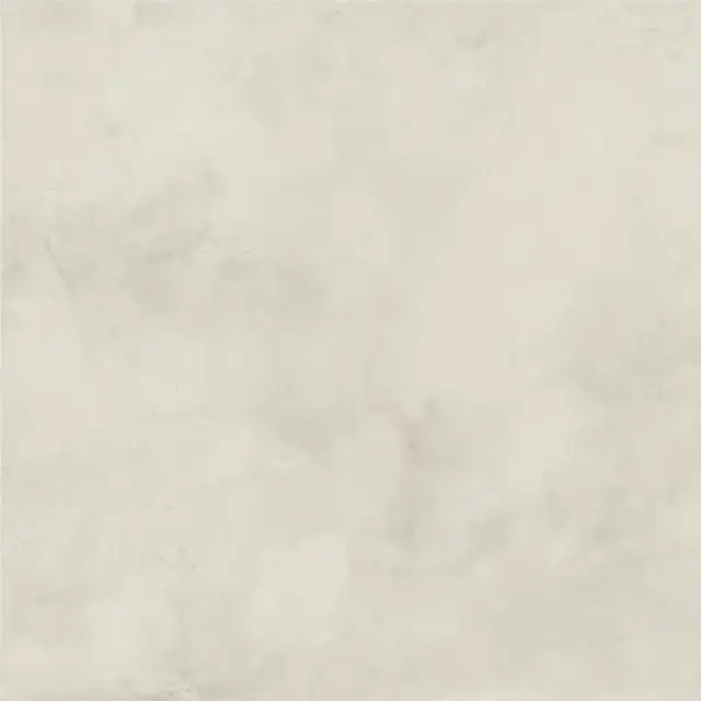 Керамогранит 610010004102 Millenium Pure 120 Ret 120x120