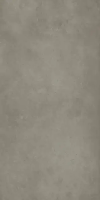 Керамогранит 610010004101 Fossil Black Nat Ret 60x120