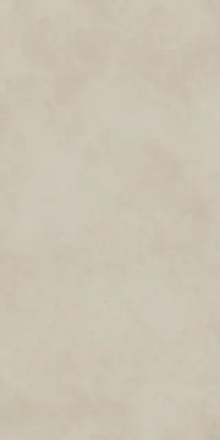 Керамогранит 610010004098 Fossil Sand Nat Ret 60x120