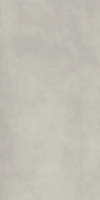 Керамогранит 610010004099 Fossil Grey Nat Ret 60x120