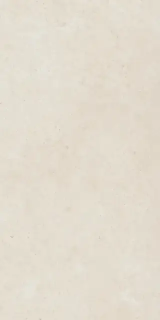 Керамогранит 610010004097 Fossil Pure Nat Ret 60x120