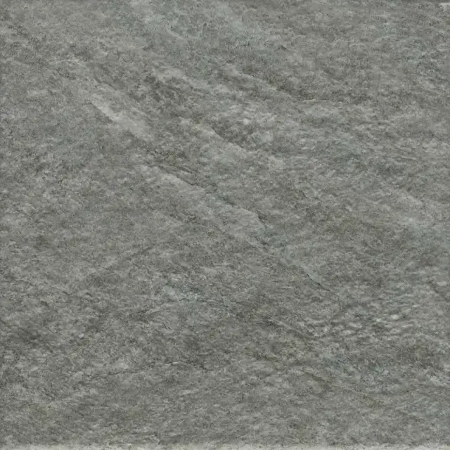 Керамогранит 610010004095 Magma X2 Fog Ret 60x60