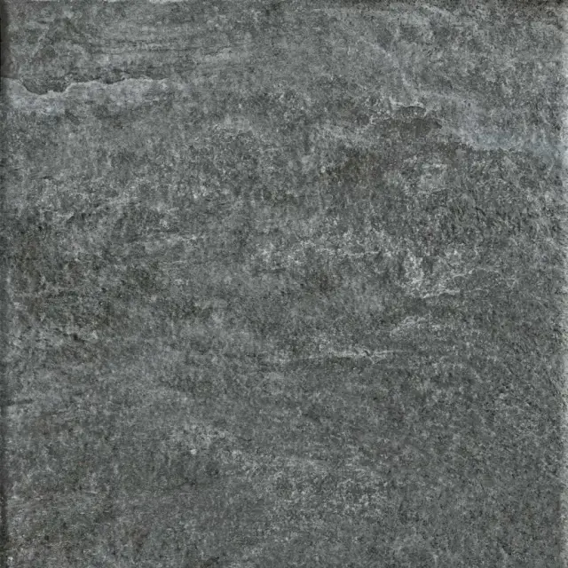 Керамогранит 610010004096 Magma X2 Graphite Ret 60x60