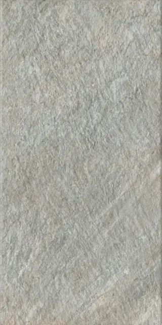 Керамогранит 610010004089 Magma X2 Silver Ret 60x120