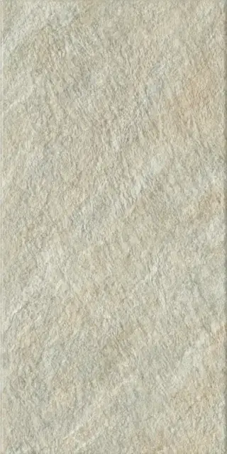 Керамогранит 610010004088 Magma X2 Mineral Ret 60x120