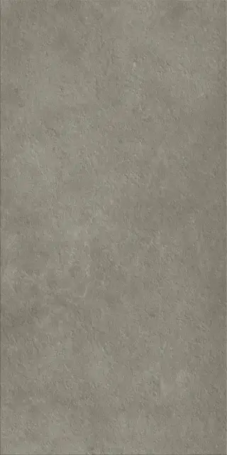 Керамогранит 610010004086 Fossil X2 Black Ret 60x120