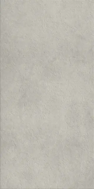 Керамогранит 610010004084 Fossil X2 Grey Ret 60x120