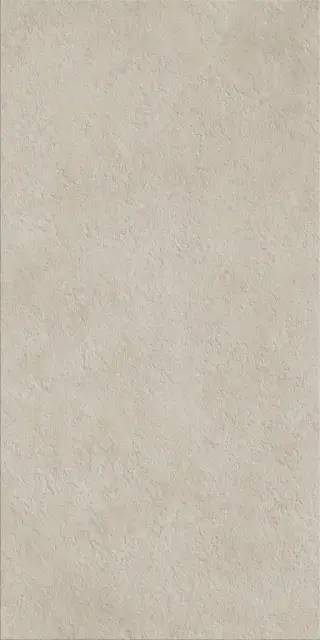 Керамогранит 610010004083 Fossil X2 Sand Ret 60x120