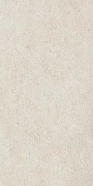 Керамогранит 610010004082 Fossil X2 Pure Ret 60x120