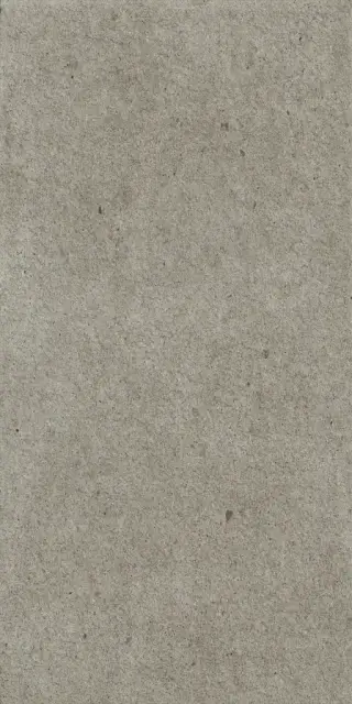 Керамогранит 610010004081 Cosmos X2 Grey Ret 60x120