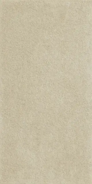 Керамогранит 610010004080 Cosmos X2 Rope Ret 60x120