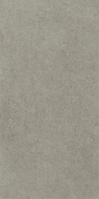 Керамогранит 610010004079 Cosmos Grey Nat Ret 60x120