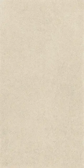 Керамогранит 610010004077 Cosmos White Nat Ret 60x120